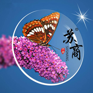 苏商