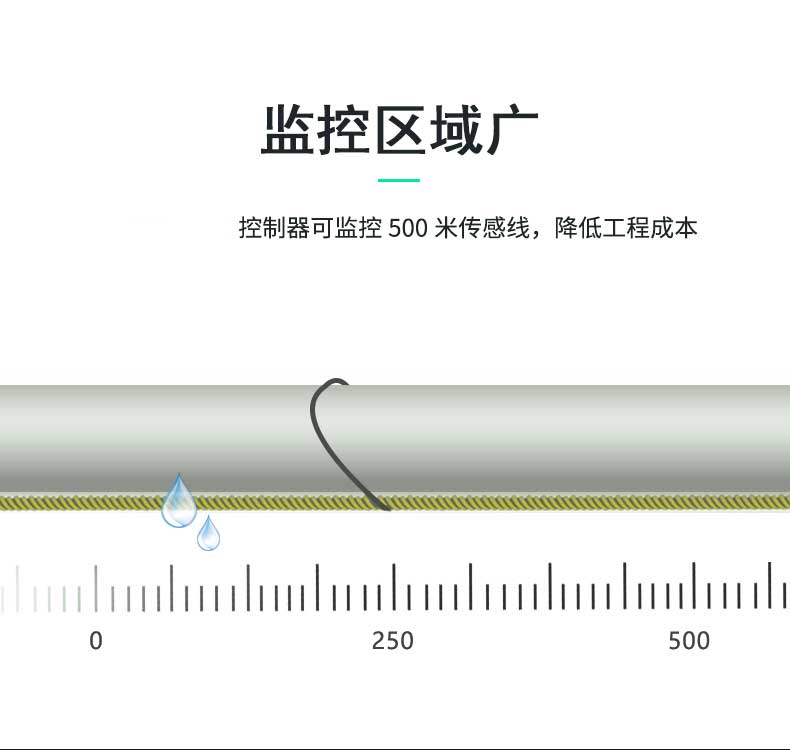 SPD-DC02不定位测漏控制器，不定位测漏控制器