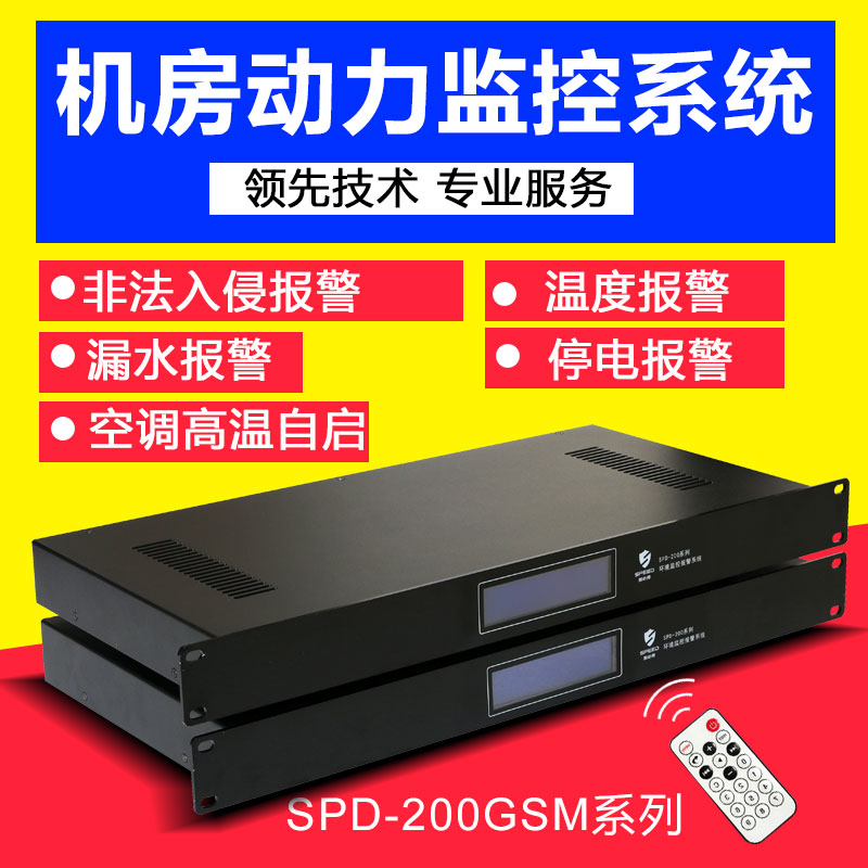 芭乐视频APP黄在线科技愚人节不愚人