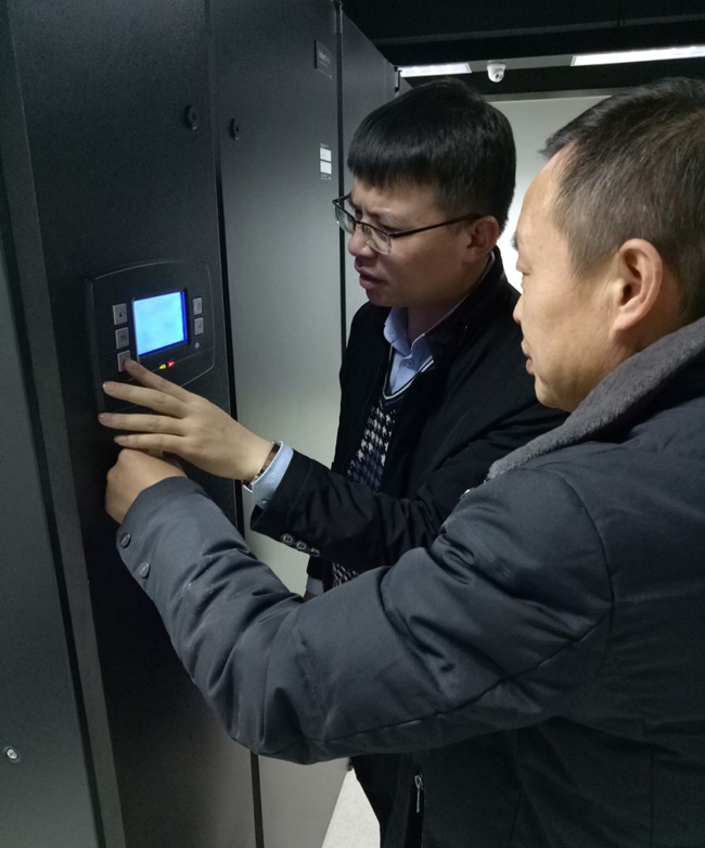 吉林动力环境监控系统|吉林芭乐视频污版厂家,吉林动力环境监控系统|吉林芭乐视频污版